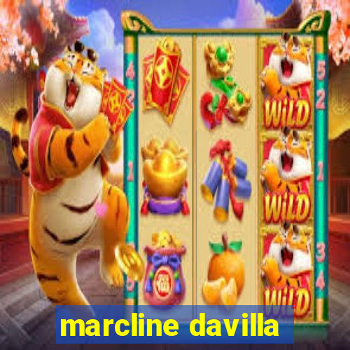 marcline davilla